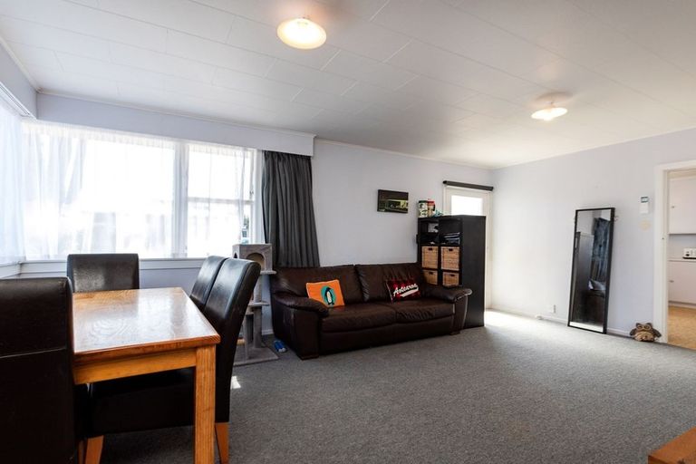 Photo of property in 67 Young Street, New Plymouth, 4310