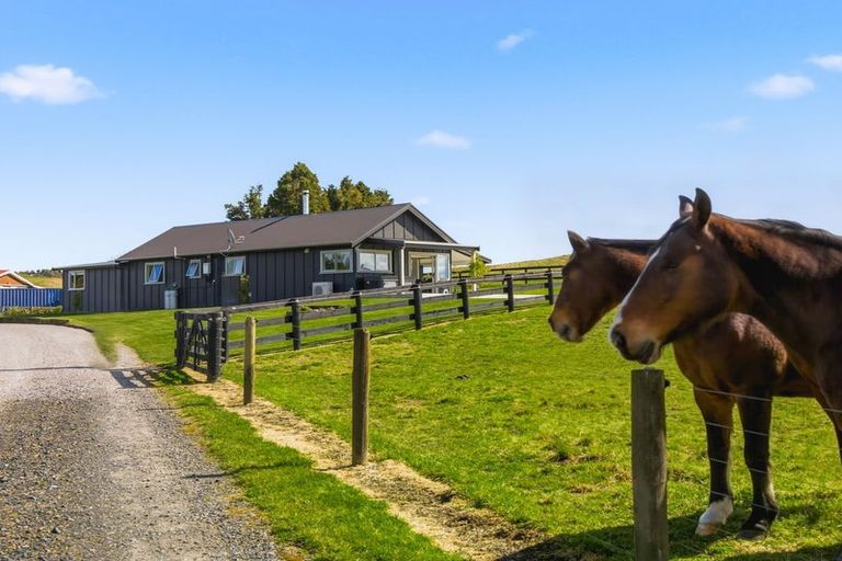 Photo of property in 1465 Poihipi Road, Oruanui, Taupo, 3377