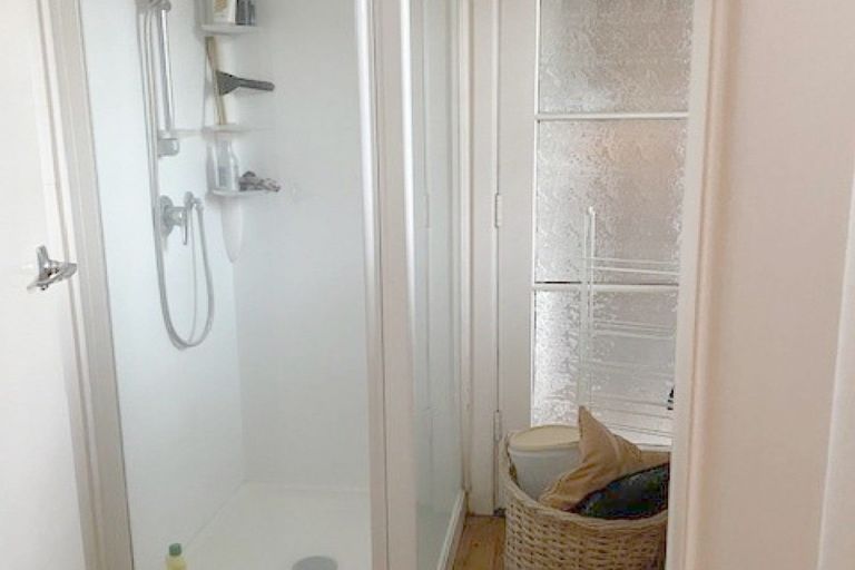 Photo of property in 22 Braid Road, St Andrews, Hamilton, 3200