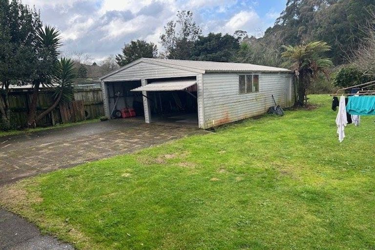 Photo of property in 359 River Road, Kawerau, 3127