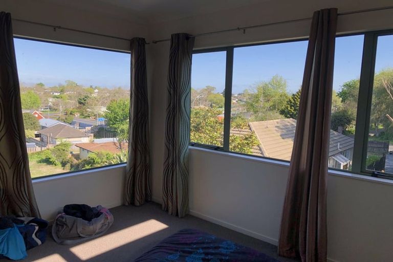 Photo of property in 28 Clarkin Road, Fairfield, Hamilton, 3214