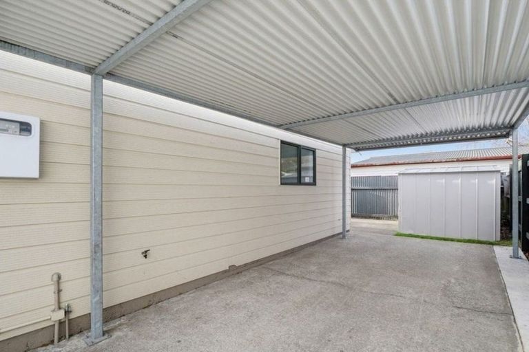 Photo of property in 33 Ruahine Street, Roslyn, Palmerston North, 4414