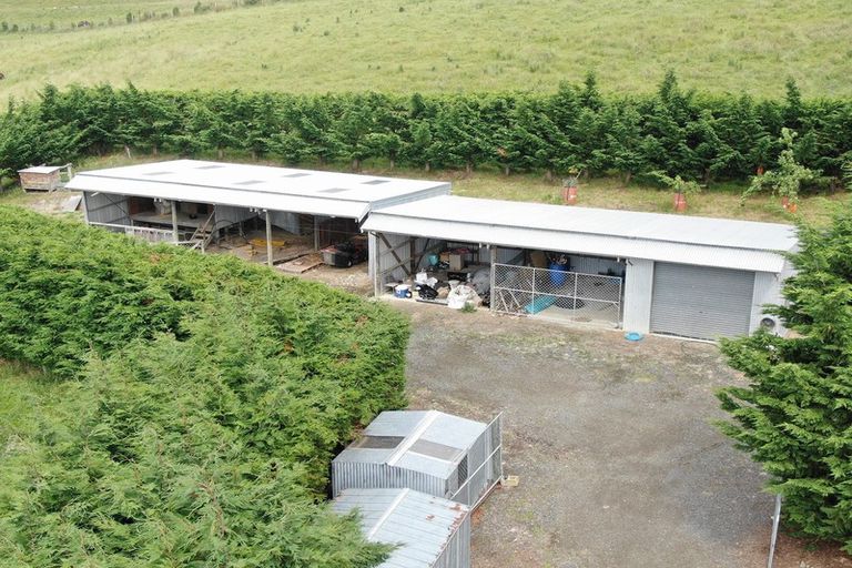 Photo of property in 105 Round Hill Road, Karitane, Waikouaiti, 9471