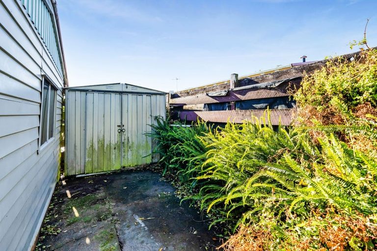 Photo of property in 12 Villa Place, Bell Block, New Plymouth, 4312