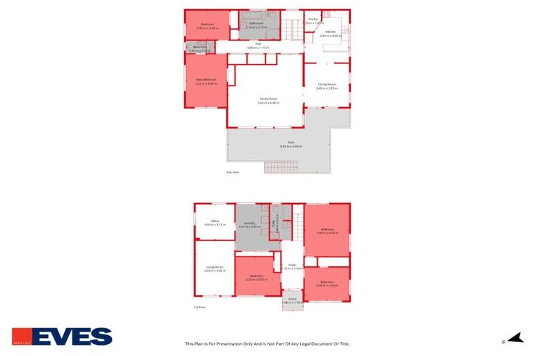 Photo of property in 4 Oceanbeach Road, Mount Maunganui, 3116