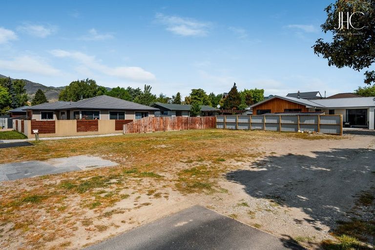 Photo of property in 114 Neplusultra Street, Cromwell, 9310