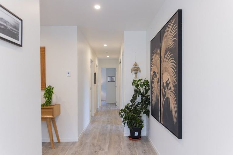 Photo of property in 15 Adams Road, Whataupoko, Gisborne, 4010