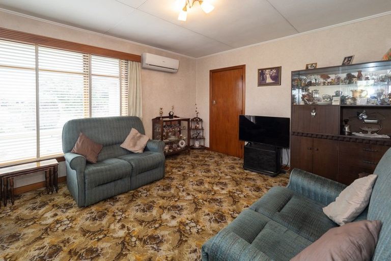 Photo of property in 69 Leeston Street, Hampstead, Ashburton, 7700