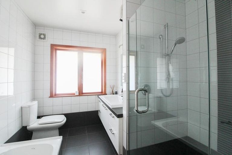 Photo of property in 34 Totara Close, Taieri Mouth, 9091