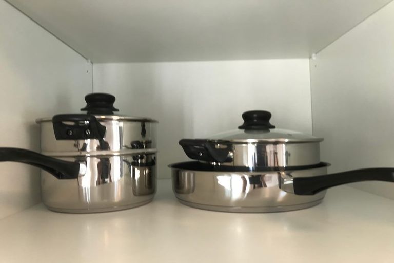 Photo of property in 1701/111 Dixon Street, Te Aro, Wellington, 6011