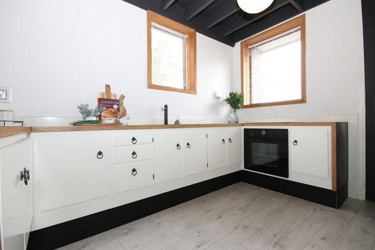 Photo of property in 1/60 Beatrice Street, Avenal, Invercargill, 9810