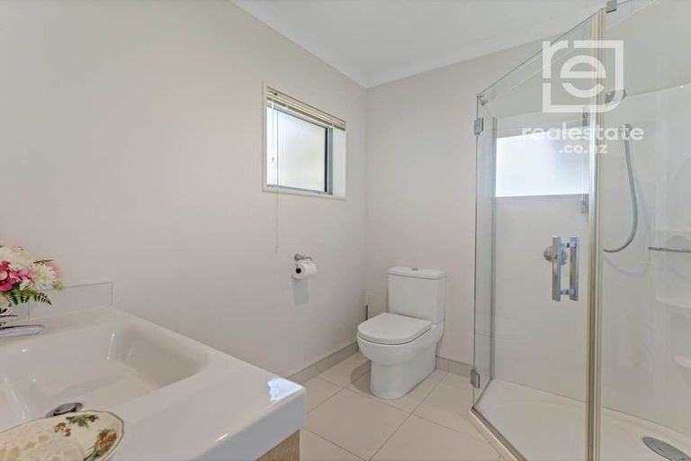 Photo of property in 1 Hillpark Drive, Pokeno, 2402