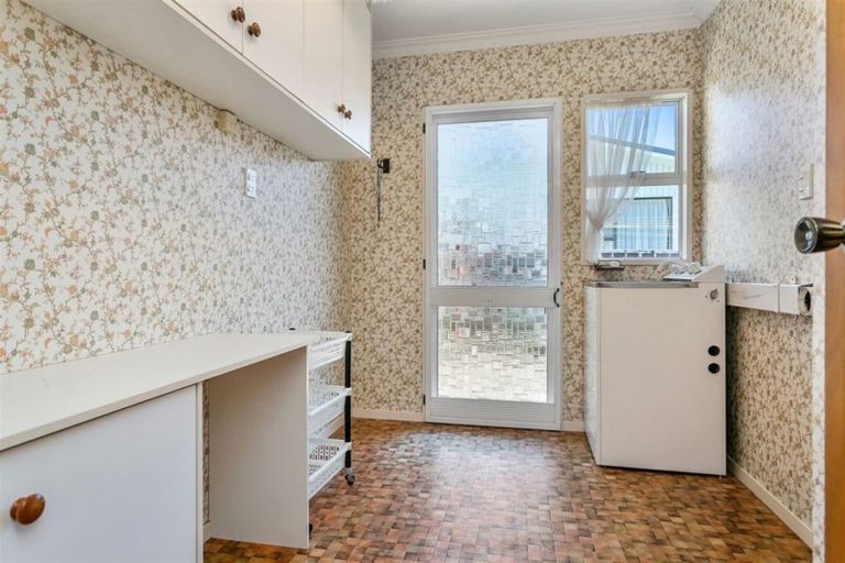 Photo of property in 50a Queen Street, Cambridge, 3434