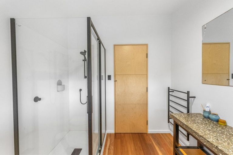 Photo of property in 164 Surrey Hill Road, Kaitake, New Plymouth, 4374