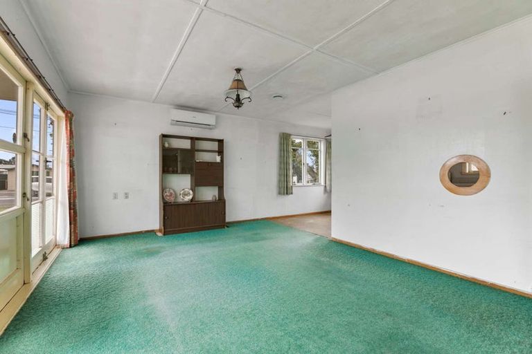 Photo of property in 27 Hawea Street, Mount Maunganui, 3116