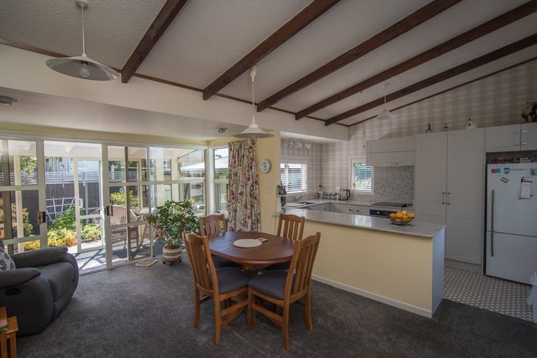 Photo of property in 5 Rowan Place, Gleniti, Timaru, 7910