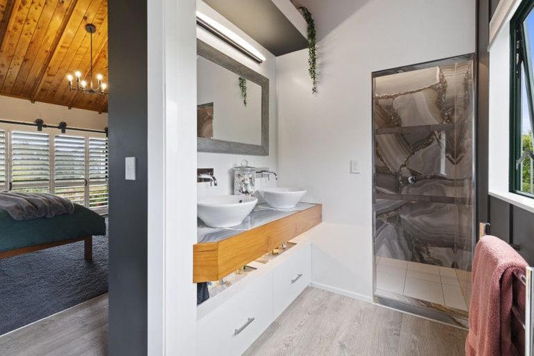 Photo of property in 307c Maxted Road, Bombay, Drury, 2579