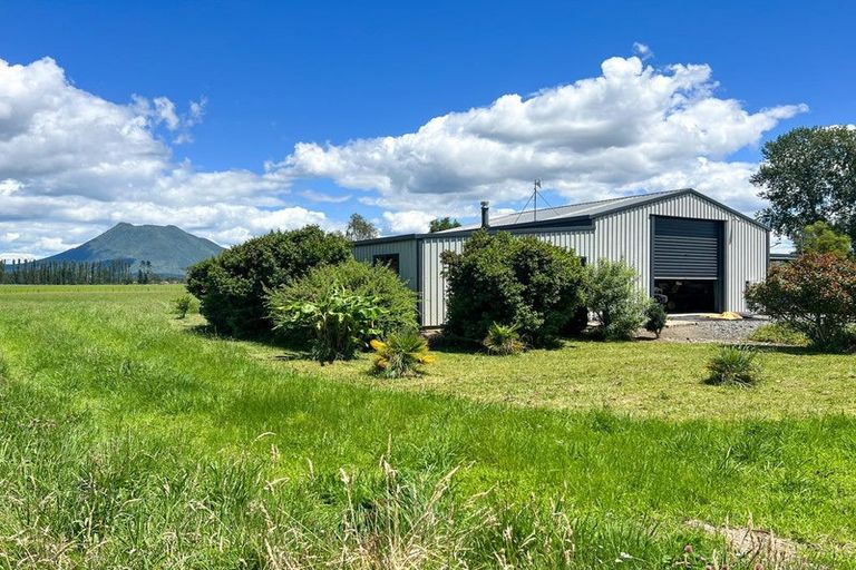 Photo of property in 2515e State Highway 30, Otakiri, Whakatane, 3192