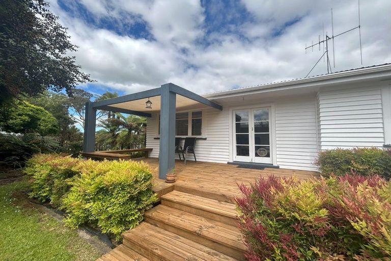 Photo of property in 16 Lower Waikato Esplanade, Ngaruawahia, 3720