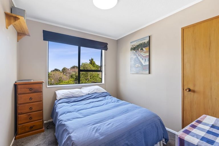 Photo of property in 6 Arnold Grove, Paraparaumu Beach, Paraparaumu, 5032