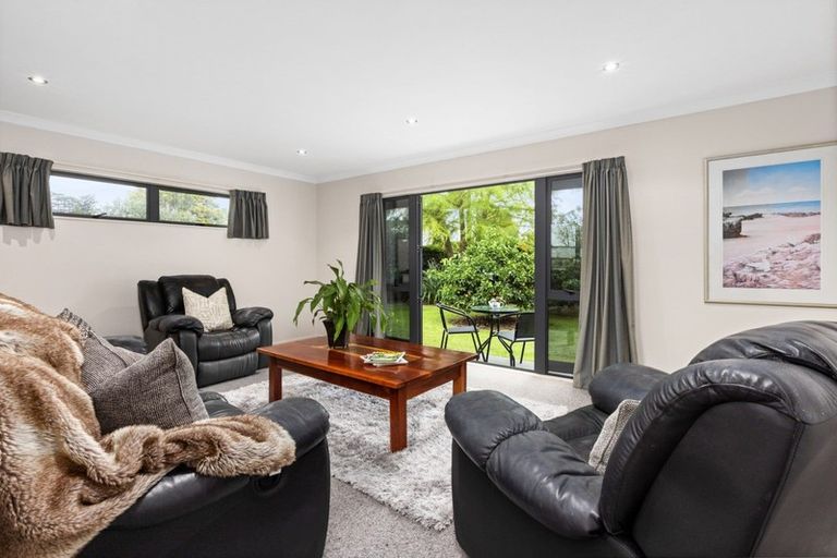 Photo of property in 253 Havelock Road, Akina, Hastings, 4122