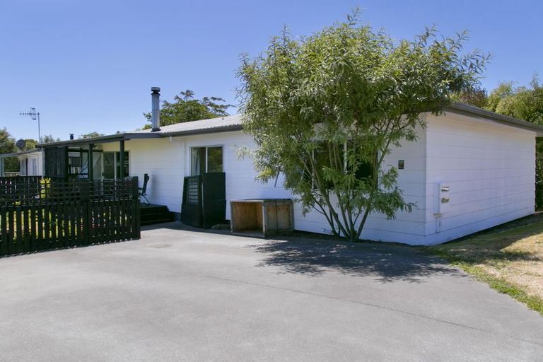 Photo of property in 2/14 Tawa Street, Hilltop, Taupo, 3330