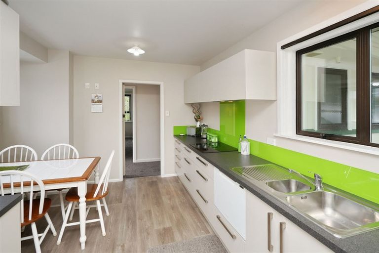 Photo of property in 262 Williams Street, Kaiapoi, 7630