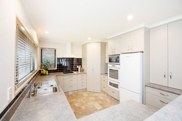 Photo of property in 88 Warwick Street, Feilding, 4702