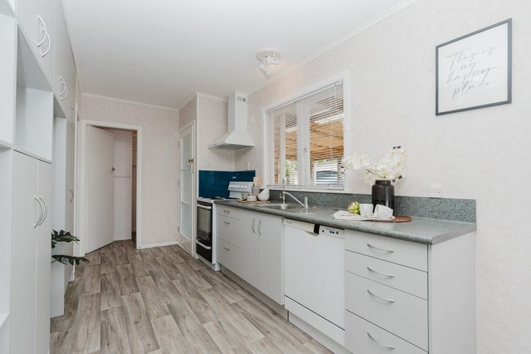 Photo of property in 203 Bankwood Road, Chartwell, Hamilton, 3210