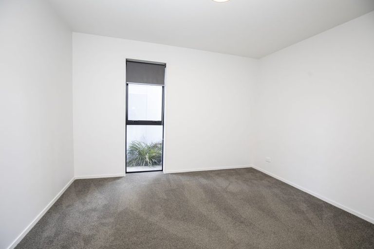 Photo of property in 24 Mackay Street, Wigram, Christchurch, 8042