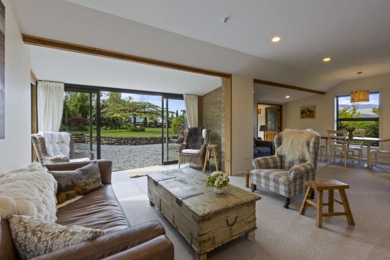 Photo of property in 26 Miners Terrace, Bannockburn, Cromwell, 9384