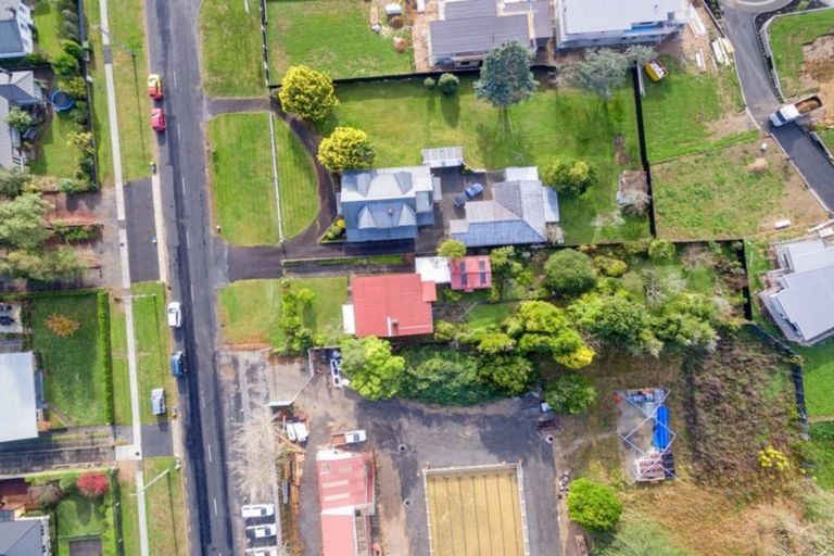 Photo of property in 13 Williamson Street, Cambridge, 3434