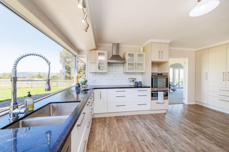 Photo of property in 148 Watershed Road, Bunnythorpe, Palmerston North, 4470