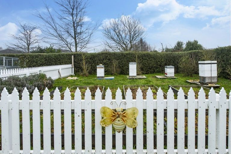 Photo of property in 5 Friars Lane, Leeston, 7632