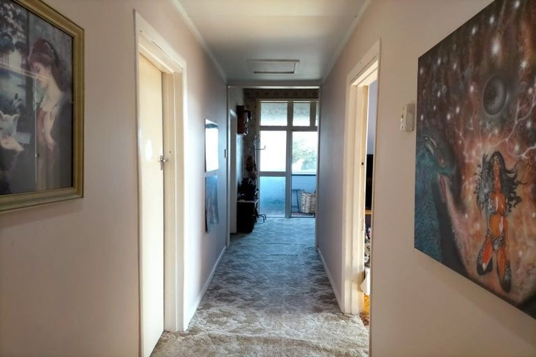 Photo of property in 41 Swinburn Street, Dannevirke, 4930