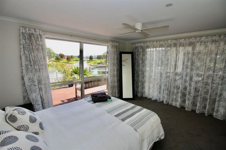 Photo of property in 51 Aquila Drive, Whitianga, 3510