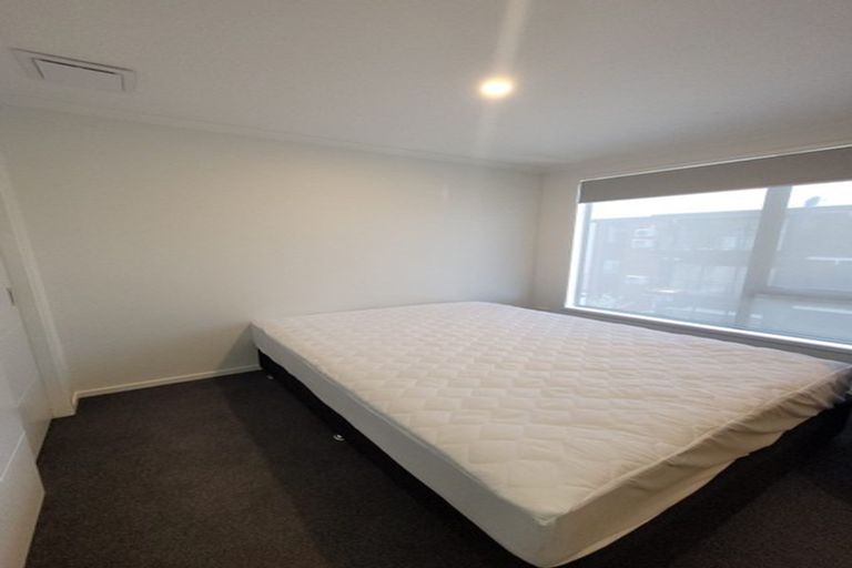 Photo of property in 6/216 Tristram Street, Hamilton Central, Hamilton, 3204