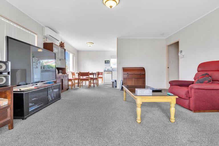 Photo of property in 115 Dominion Road, Nawton, Hamilton, 3200