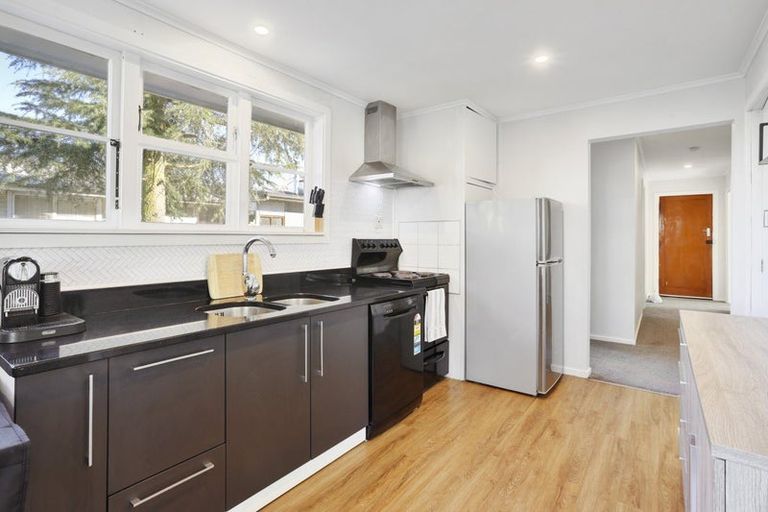 Photo of property in 51 Oxford Street, Hampstead, Ashburton, 7700