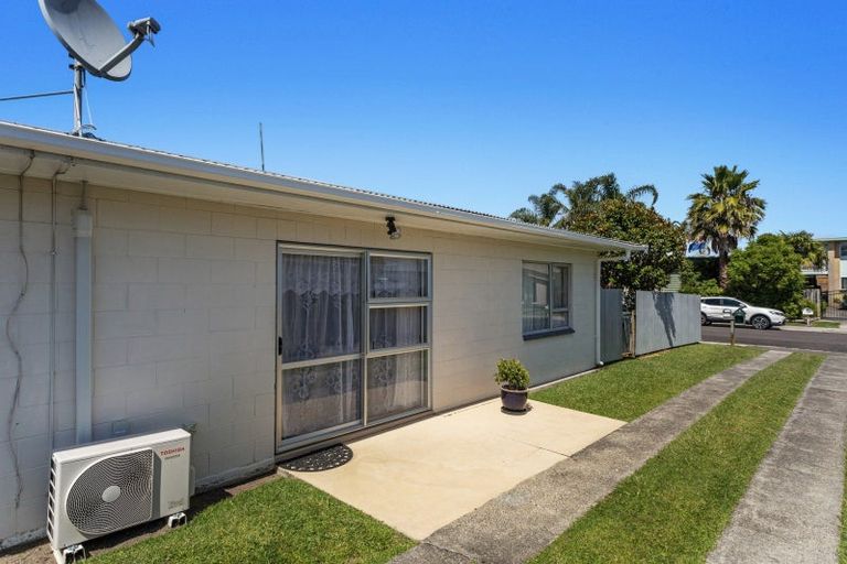 Photo of property in 102a Riverside Drive, Whakatane, 3120