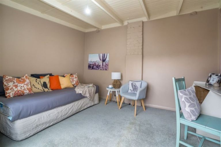 Photo of property in 24 Morrison Street, Caversham, Dunedin, 9012