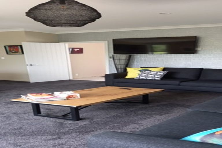 Photo of property in 44 Friendship Drive, Waldronville, Dunedin, 9018