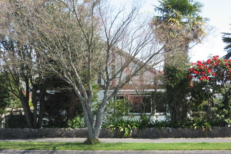Photo of property in 177 Ranolf Street, Glenholme, Rotorua, 3010