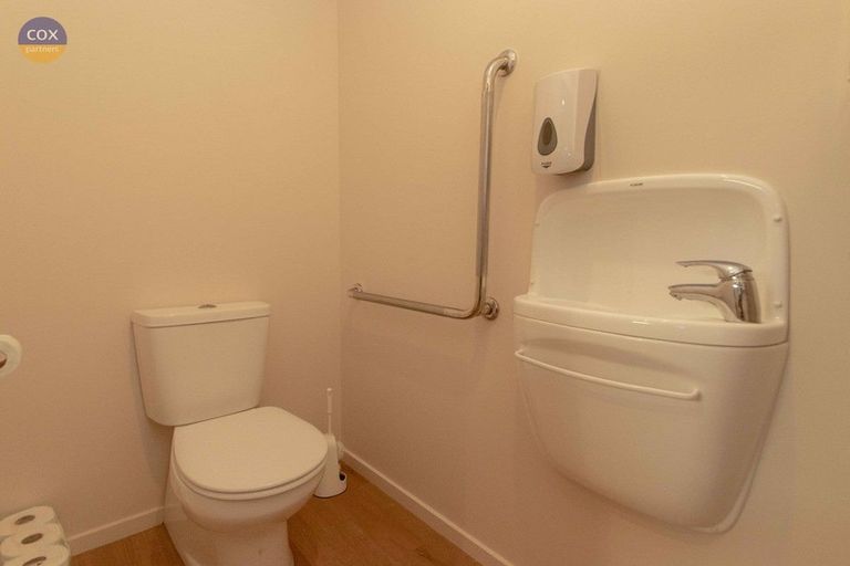 Photo of property in 2a Wilding Avenue, Marewa, Napier, 4110