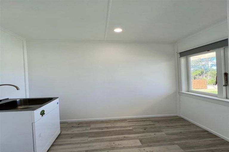 Photo of property in 18 Towai Road, Karaka, Papakura, 2580