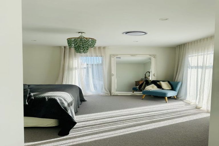 Photo of property in 30 Nederland Avenue, Burwood, Christchurch, 8083