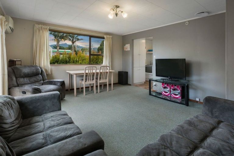 Photo of property in 2 Johnston Street, Waihi, 3610