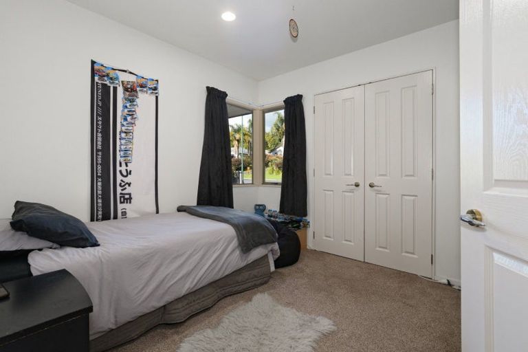 Photo of property in 38 Rowesdale Drive, Ohauiti, Tauranga, 3112