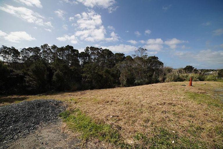 Photo of property in 62 Wrathall Road, Mangonui, 0420