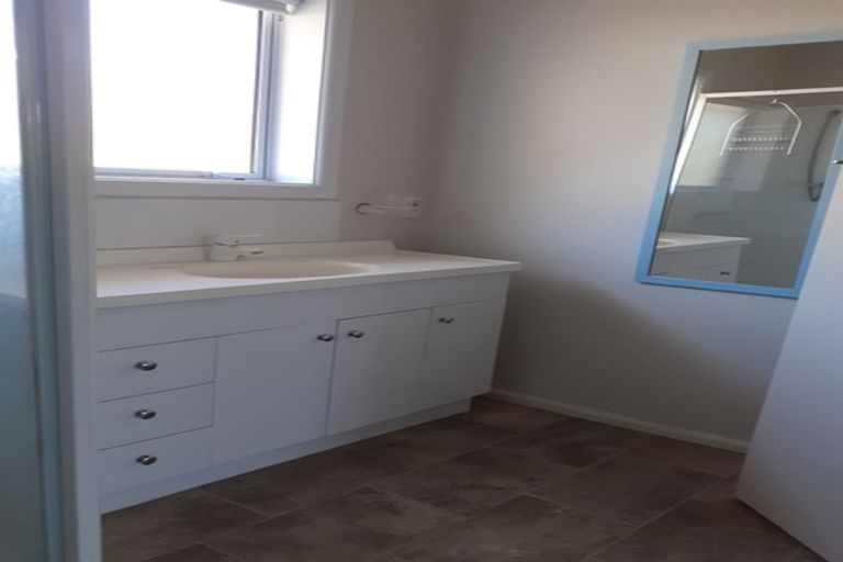 Photo of property in 31 Vernon Terrace, Hillsborough, Christchurch, 8022